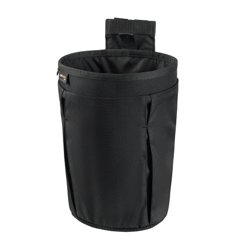 M-TAC Torba Zrzutowa na Magazynki Lite Elite Black