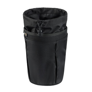 M-TAC Torba Zrzutowa na Magazynki Lite Elite Black