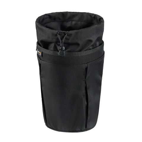 M-TAC Torba Zrzutowa na Magazynki Lite Elite Black