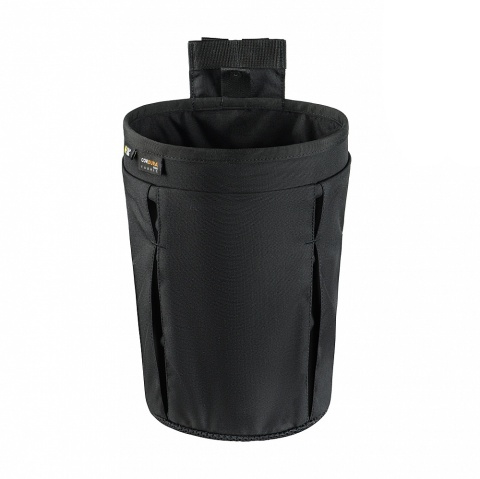 M-TAC Torba Zrzutowa na Magazynki Lite Elite Black