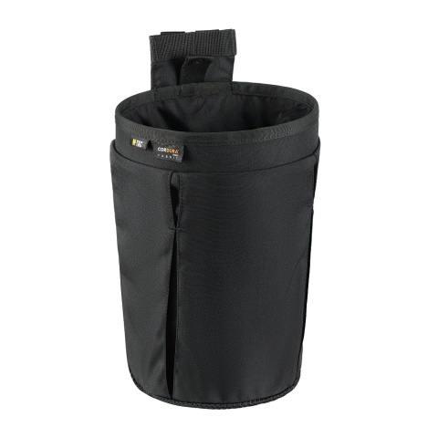 M-TAC Torba Zrzutowa na Magazynki Lite Elite Black