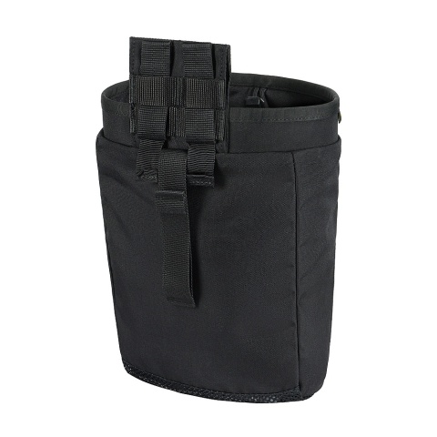 M-TAC Torba Zrzutowa na Magazynki Lite Elite Black