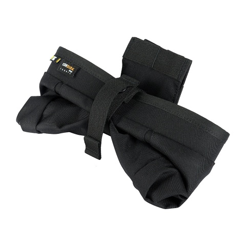 M-TAC Torba Zrzutowa na Magazynki Lite Elite Black