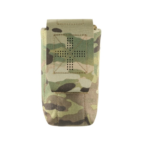 M-TAC Ładownica Medyczna Pionowa Small Elite MultiCam®