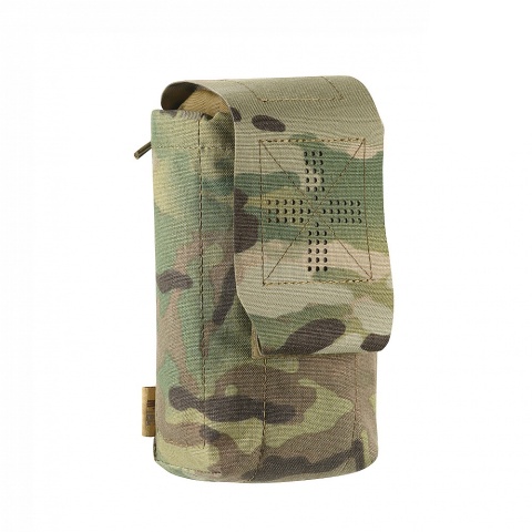 M-TAC Ładownica Medyczna Pionowa Small Elite MultiCam®