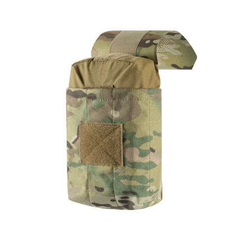 M-TAC Ładownica Medyczna Pionowa Small Elite MultiCam®