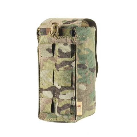 M-TAC Ładownica Medyczna Pionowa Small Elite MultiCam®