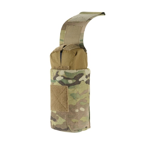 M-TAC Ładownica Medyczna Pionowa Small Elite MultiCam®