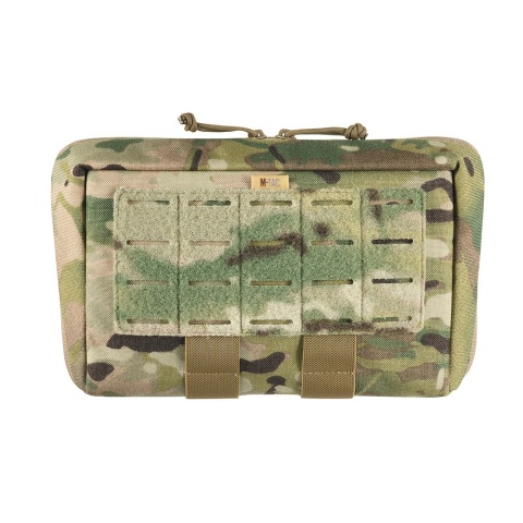 M-TAC Organizer Admin X-Large Elite MultiCam®