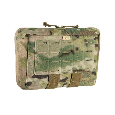 M-TAC Organizer Admin X-Large Elite MultiCam®