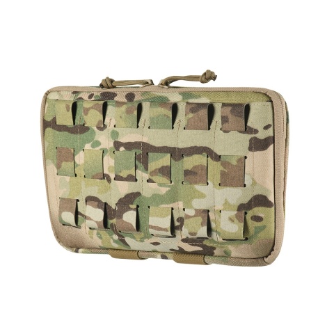 M-TAC Organizer Admin X-Large Elite MultiCam®