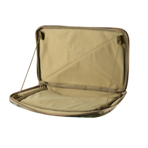 M-TAC Organizer Admin X-Large Elite MultiCam®