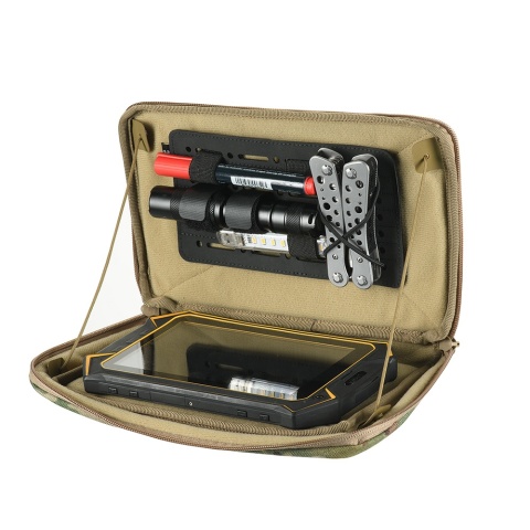 M-TAC Organizer Admin X-Large Elite MultiCam®