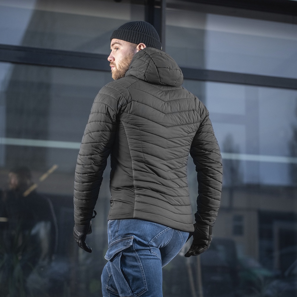 Elitarna technologia tkacka Toray