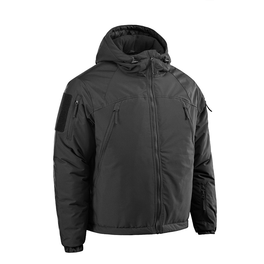 Pancerne panele ochronne z oryginalnej Cordury®