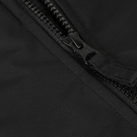 M-TAC Kurtka Zimowa Alpha Gen III Pro Black L Long