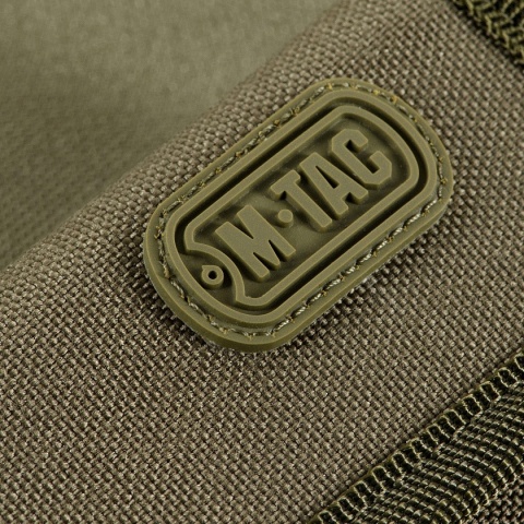 M-TAC Portfel z Rzepem Elite Gen.II Ranger Green