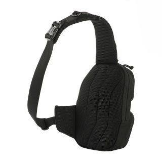M-TAC Torba Buckler Elite Black