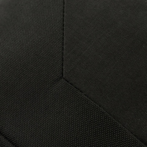 M-TAC Torba Buckler Elite Black