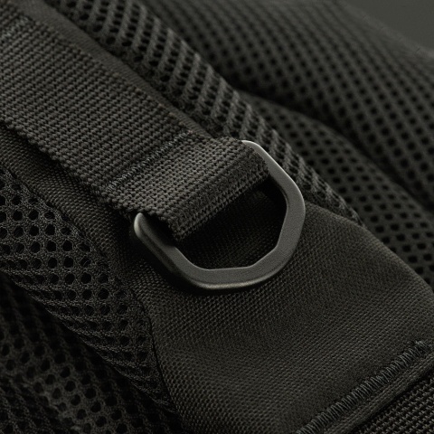 M-TAC Torba Buckler Elite Black