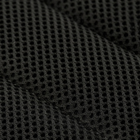 M-TAC Torba Buckler Elite Black
