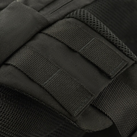 M-TAC Torba Buckler Elite Black
