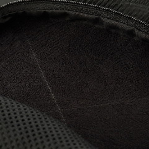 M-TAC Torba Buckler Elite Black