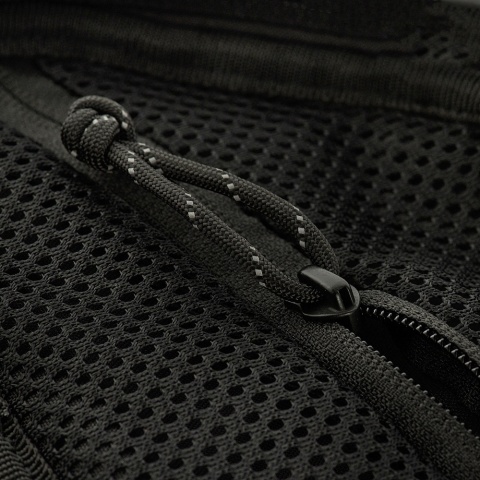 M-TAC Torba Buckler Elite Black