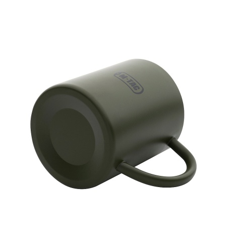 M-TAC Kubek termiczny 250 ml Olive
