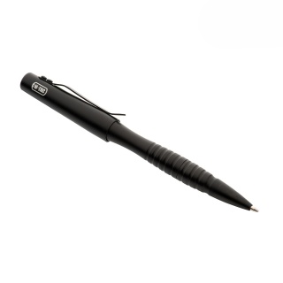 M-TAC Długopis taktyczny Type 3 Black