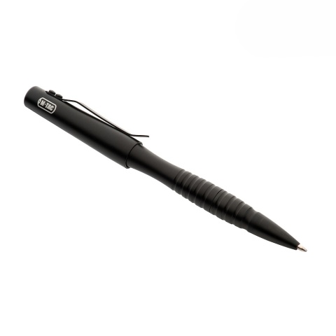 M-TAC Długopis taktyczny Type 3 Black