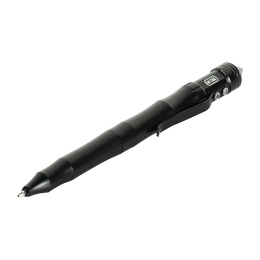 M-TAC Długopis taktyczny Type 5 Black
