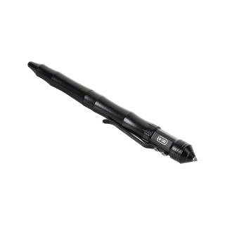 M-TAC Długopis taktyczny Type 5 Black