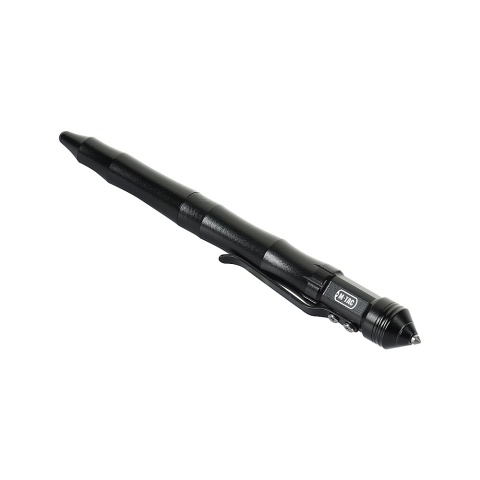 M-TAC Długopis taktyczny Type 5 Black