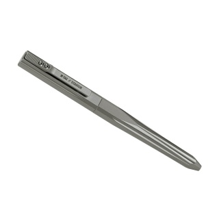 M-TAC Długopis taktyczny Type 6 Titanium