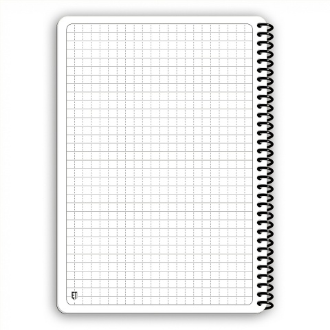 M-TAC Notatnik taktyczny Ecopybook Tactical All-Weather A5
