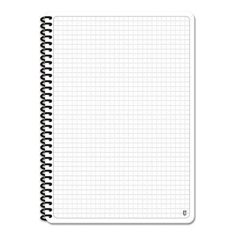 M-TAC Notatnik taktyczny Ecopybook Tactical All-Weather Regular Maxi