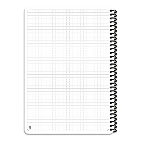 M-TAC Notatnik taktyczny Ecopybook Tactical All-Weather Regular Maxi