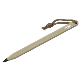 M-TAC Ołówek taktyczny Ecopybook Tactical All-Weather