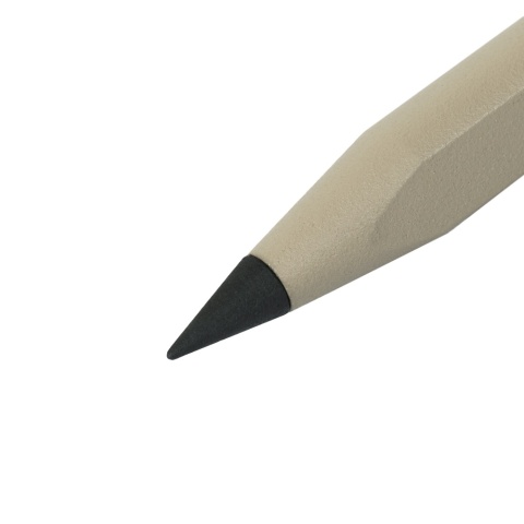 M-TAC Ołówek taktyczny Ecopybook Tactical All-Weather