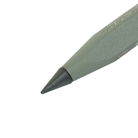 M-TAC Ołówek taktyczny Ecopybook Topograficzny