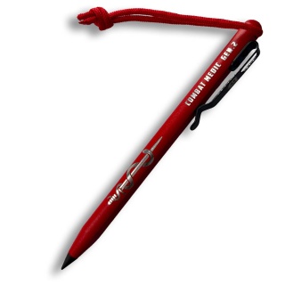 M-TAC Ołówek taktyczny Ecopybook Combat Medic Gen.2