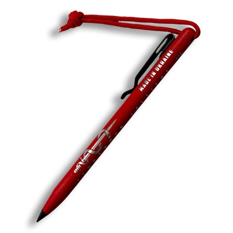 M-TAC Ołówek taktyczny Ecopybook Combat Medic Gen.2