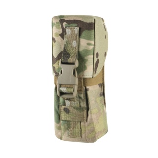 M-TAC Ładownica na Dwa Magazynki Typu Zamkniętego Fastex MultiCam®