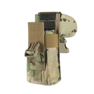 M-TAC Ładownica na Dwa Magazynki Typu Zamkniętego Fastex MultiCam®