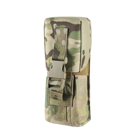 M-TAC Ładownica na Dwa Magazynki Typu Zamkniętego Fastex MultiCam®