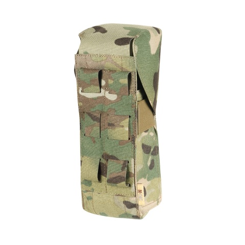 M-TAC Ładownica na Dwa Magazynki Typu Zamkniętego Fastex MultiCam®