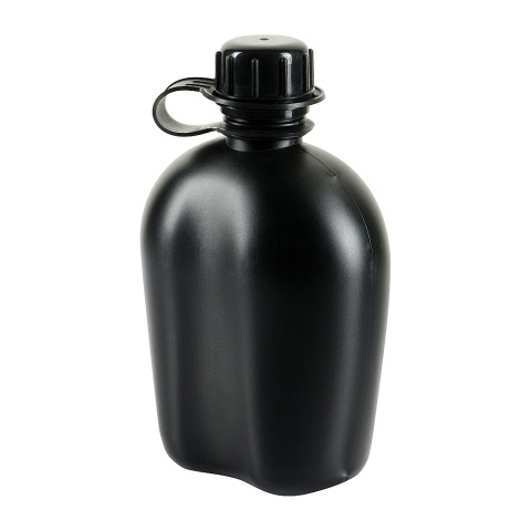M-TAC Manierka 1 l Black