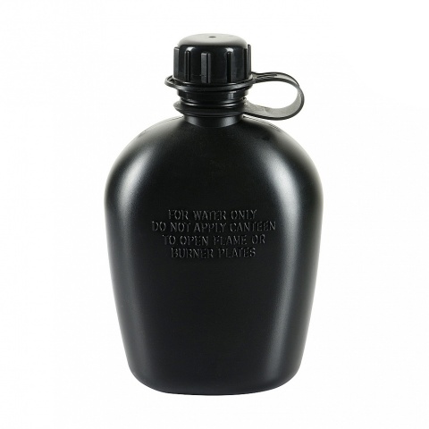M-TAC Manierka 1 l Black
