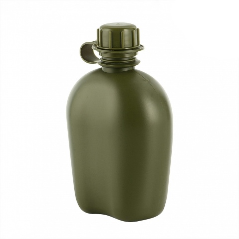 M-TAC Manierka 1 l Olive